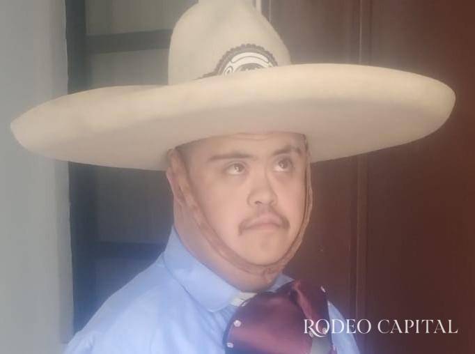 $!Charros 21: El ruedo no conoce límites