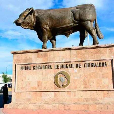 FOTOS: REDES SOCIALES