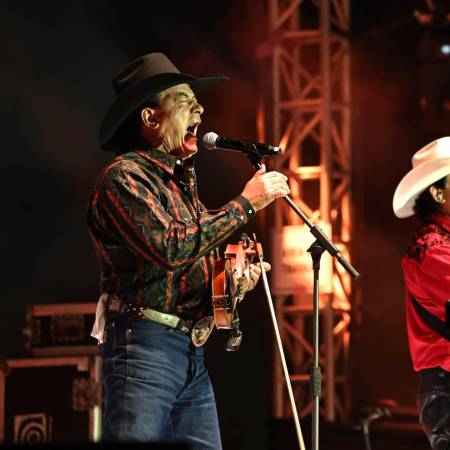 Foto: Héctor García
