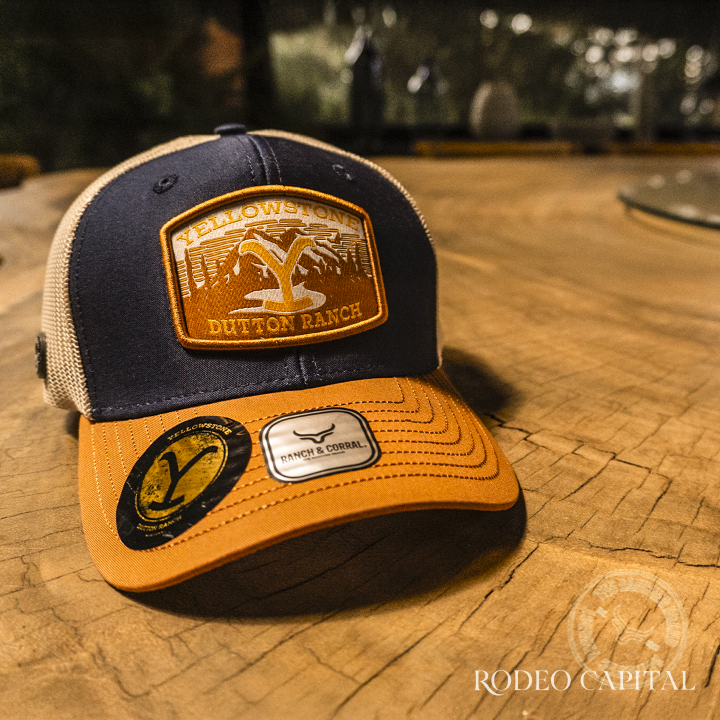 Ranch & Corral, una marca vaquera para todo el mundo