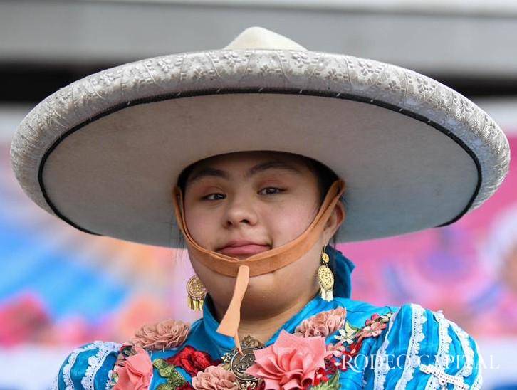 $!Charros 21: El ruedo no conoce límites