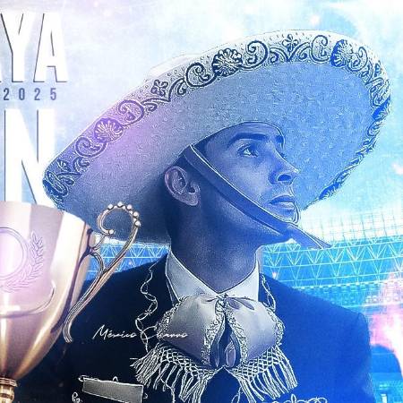 El charro Cuco Raya y RSC Poison han hecho historia en la charrería mexicana con seis triunfos en Cala de caballo.