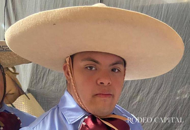$!Charros 21: El ruedo no conoce límites