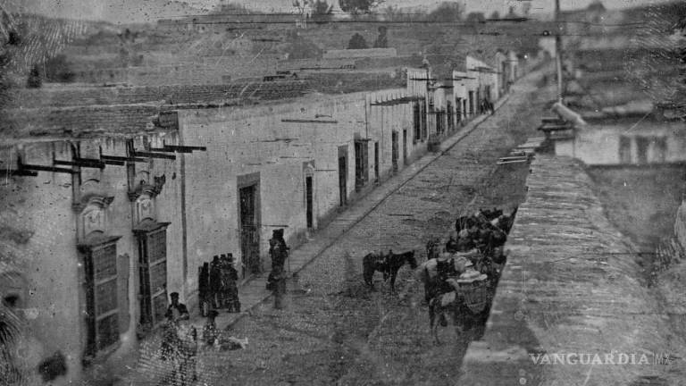 Vivir en la memoria: la determinación de Antonia, una madre guerrera, por un juego de azar