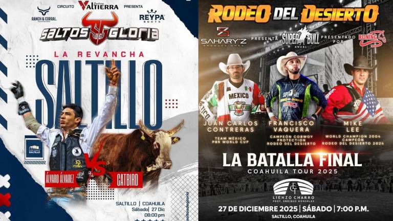 Diseño sin título - 1