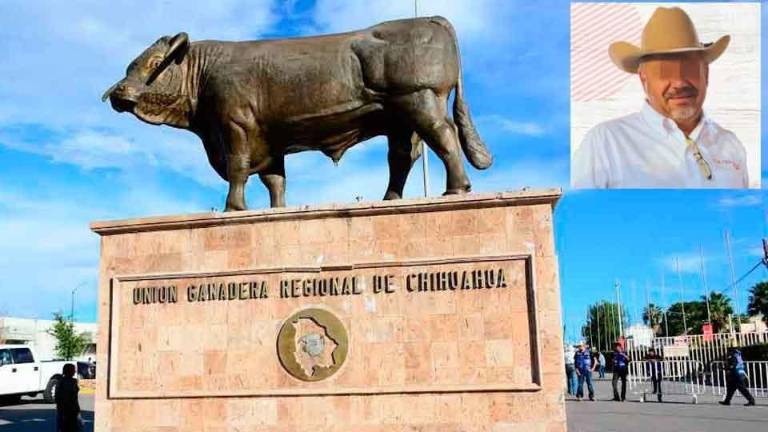 FOTOS: REDES SOCIALES