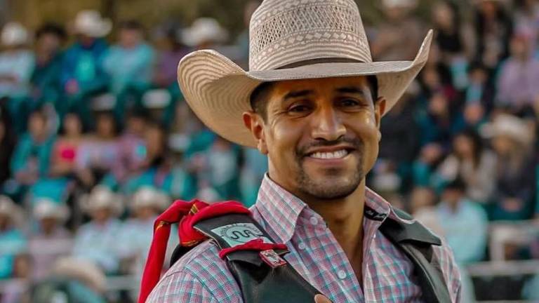 Francisco García, Alfredo Ruvalcaba, Manuel Gallardo y Alfonso Rodríguez estarán en Taylor, Texas para competir por un lugar en los Austin Gamblers.