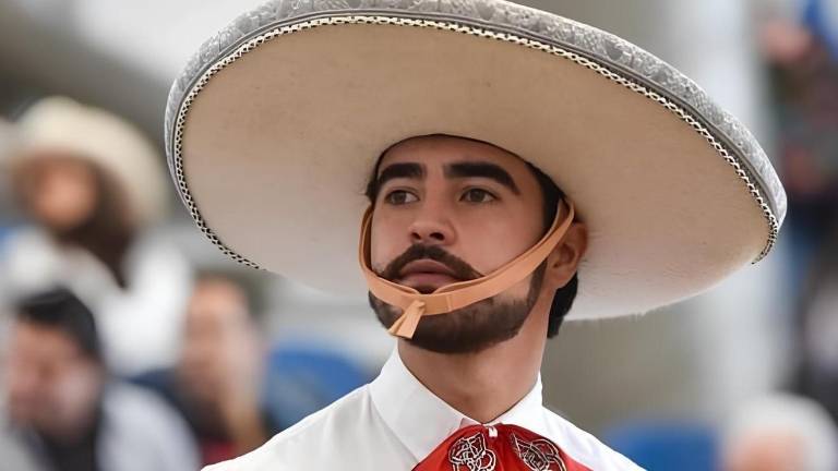 Moda tricolor: orgullo patrio con estilo