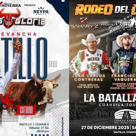 Diseño sin título - 1