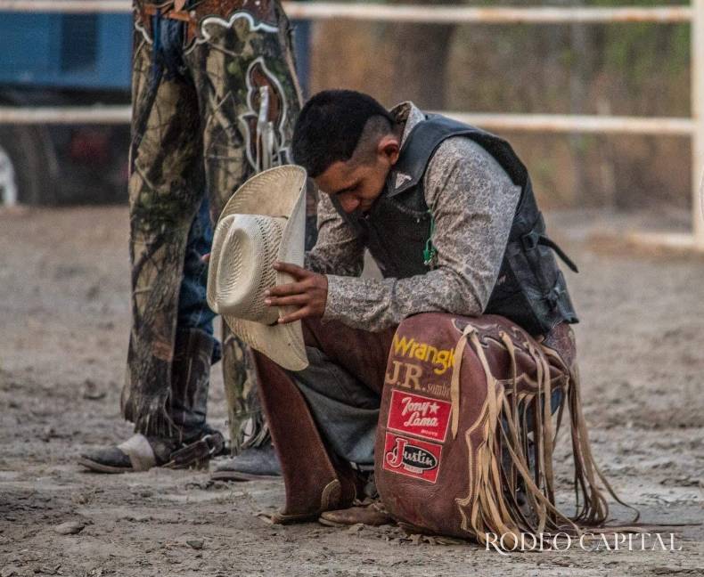 $!FOTO: REDES SOCIALES