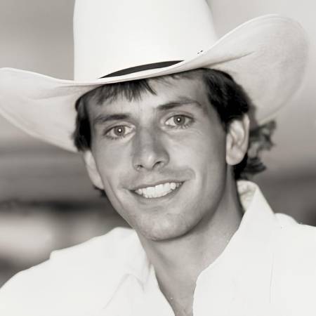 “8 Segundos” es la película biográfica de Lane Frost, un legendario campeón de monta de toros, que falleció trágicamente en la arena. FOTO: INTERNET
