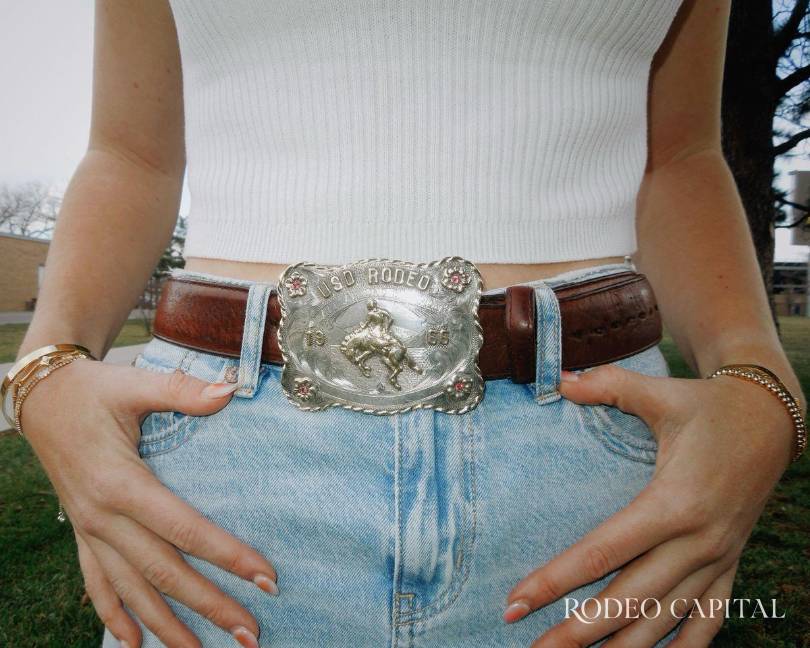$!Así se lleva la moda en este verano