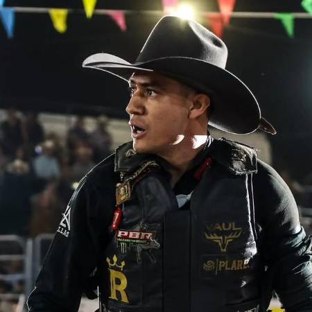 Álvaro Álvarez, segundo día sin puntos en Barretos