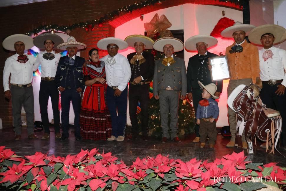 $!El Cortijo B, campeón de la Categoría A.